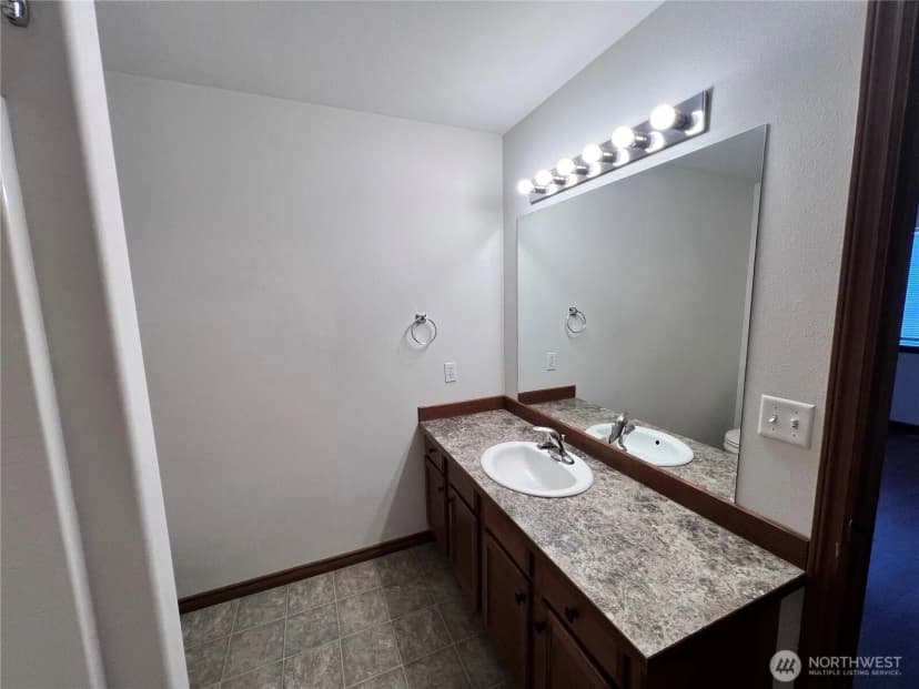 Property photo for 109 Annie Place, Ellensburg photo 6