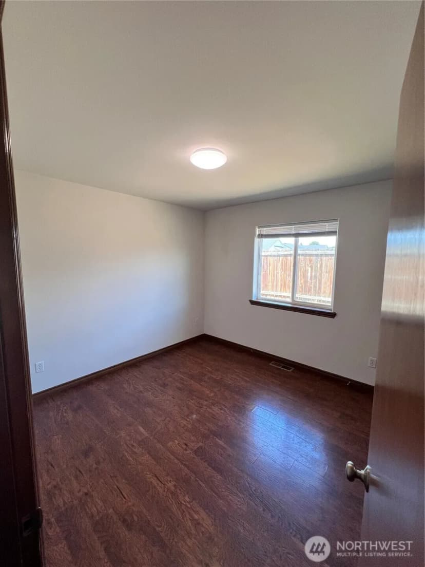 Property photo for 109 Annie Place, Ellensburg photo 10