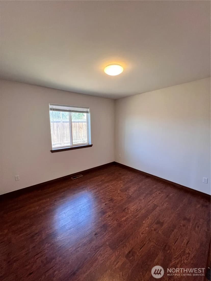 Property photo for 109 Annie Place, Ellensburg photo 13