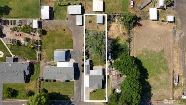 Property photo for 105 York Street, Walla Walla photo 3