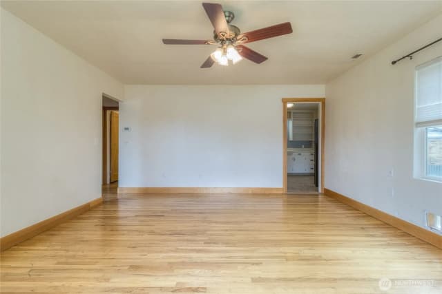 Property photo for 105 York Street, Walla Walla photo 5