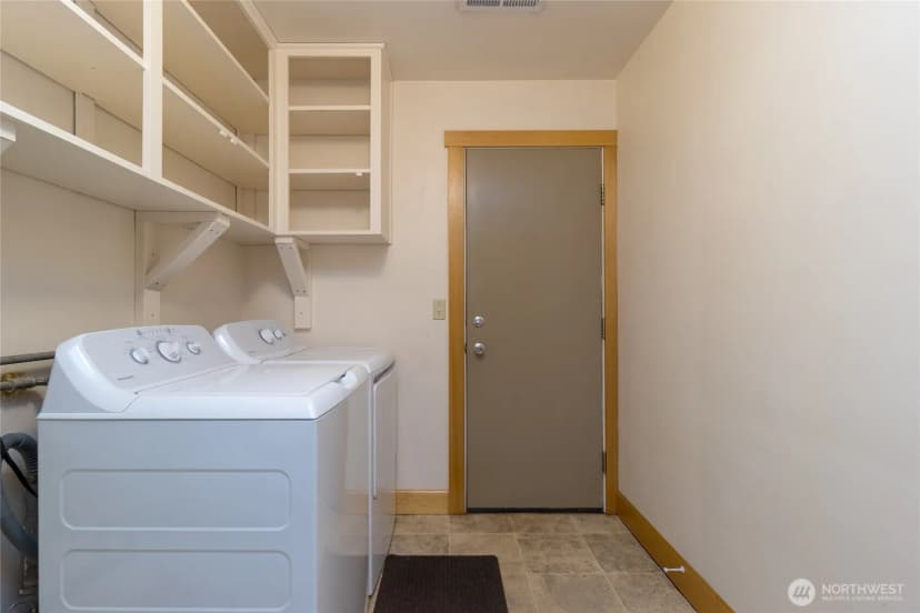 Property photo for 105 York Street, Walla Walla photo 11