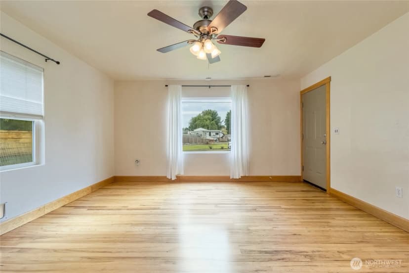 Property photo for 105 York Street, Walla Walla photo 4