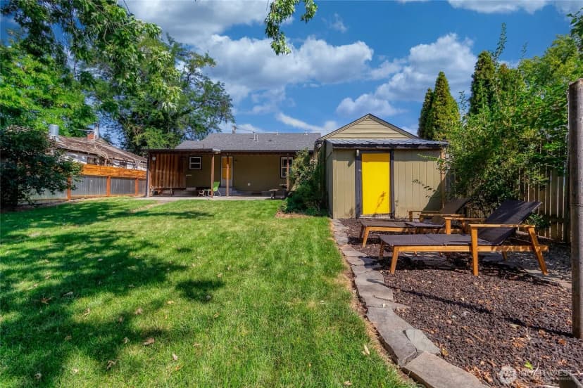 Property photo for 105 York Street, Walla Walla photo 14