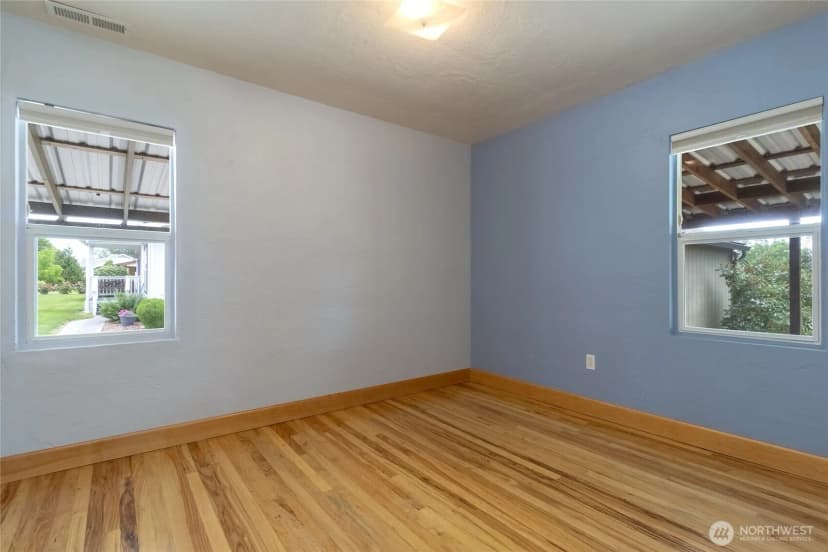 Property photo for 105 York Street, Walla Walla photo 10