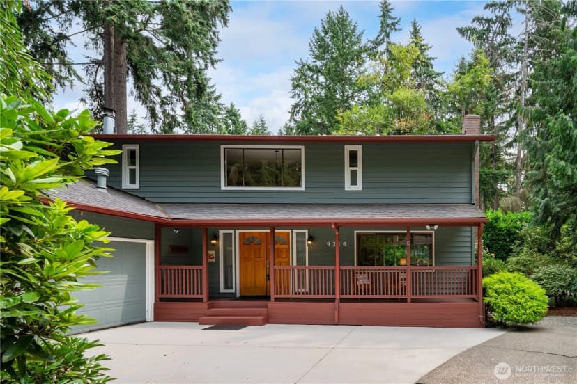 Property photo for 9216 120th Avenue Se, Newcastle photo 4