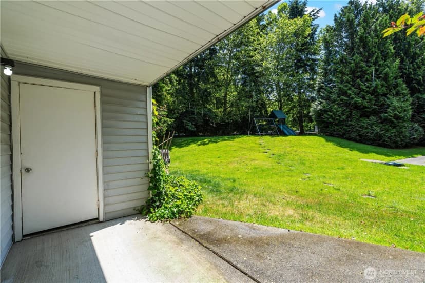 Property photo for 7453 Newcastle Golf Club Road #b103, Newcastle photo 16