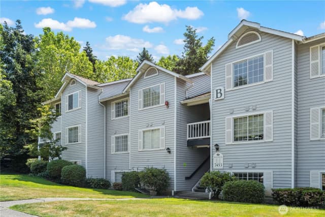 Property photo for 7453 Newcastle Golf Club Road #b103, Newcastle