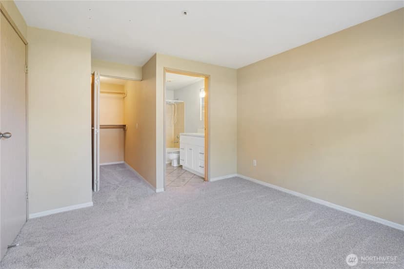 Property photo for 7453 Newcastle Golf Club Road #b103, Newcastle photo 10
