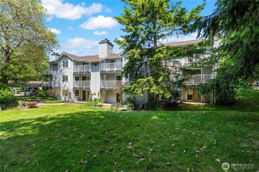 Property photo for 7453 Newcastle Golf Club Road #b103, Newcastle photo 18