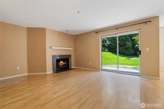 Property photo for 7453 Newcastle Golf Club Road #b103, Newcastle photo 3