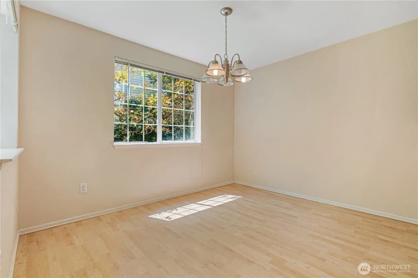 Property photo for 7453 Newcastle Golf Club Road #b103, Newcastle photo 13