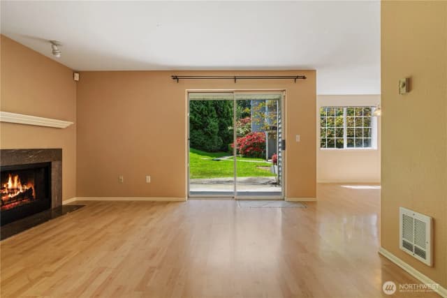 Property photo for 7453 Newcastle Golf Club Road #b103, Newcastle photo 5
