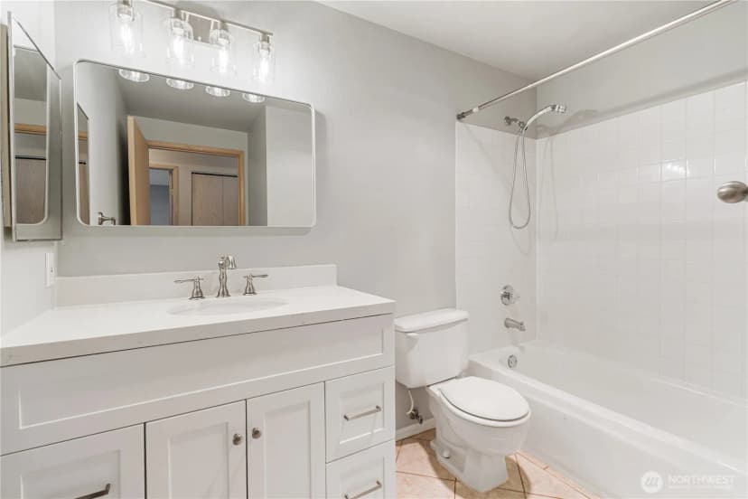 Property photo for 7453 Newcastle Golf Club Road #b103, Newcastle photo 21