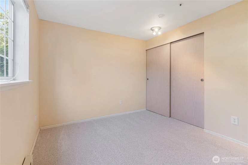 Property photo for 7453 Newcastle Golf Club Road #b103, Newcastle photo 14
