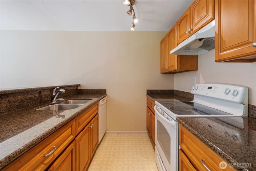 Property photo for 7453 Newcastle Golf Club Road #b103, Newcastle photo 23