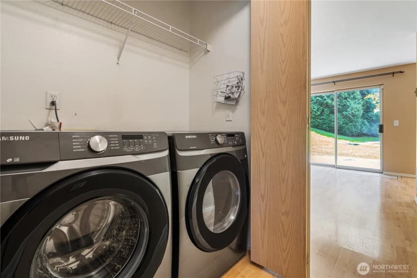 Property photo for 7453 Newcastle Golf Club Road #b103, Newcastle photo 22