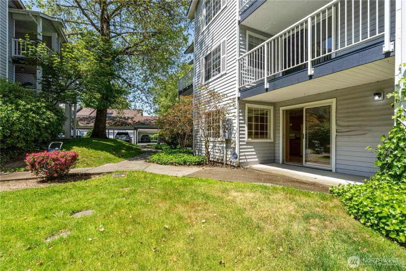 Property photo for 7453 Newcastle Golf Club Road #b103, Newcastle photo 17