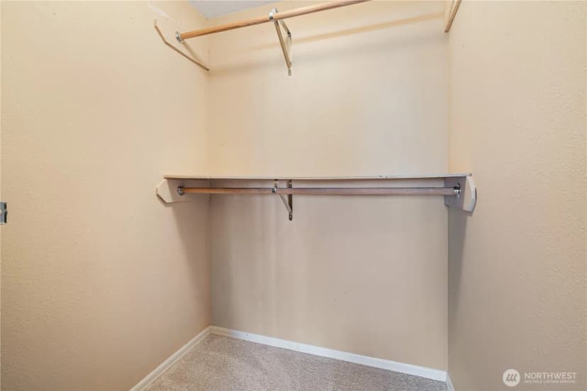 Property photo for 7453 Newcastle Golf Club Road #b103, Newcastle photo 24