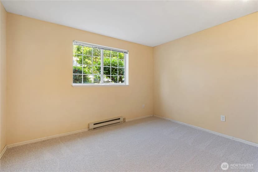 Property photo for 7453 Newcastle Golf Club Road #b103, Newcastle photo 11
