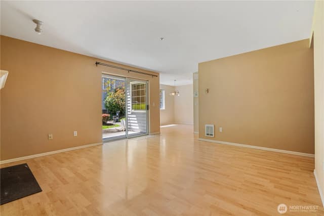 Property photo for 7453 Newcastle Golf Club Road #b103, Newcastle photo 4