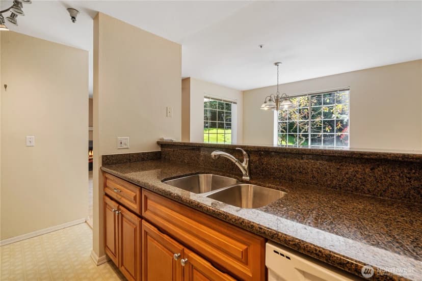Property photo for 7453 Newcastle Golf Club Road #b103, Newcastle photo 9