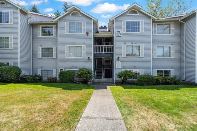 Property photo for 7453 Newcastle Golf Club Road #b103, Newcastle photo 2