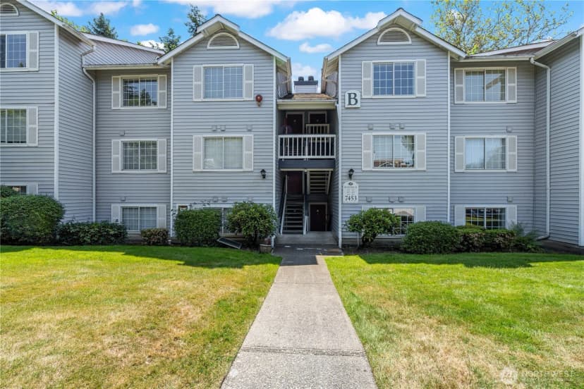 Property photo for 7453 Newcastle Golf Club Road #b103, Newcastle photo 2