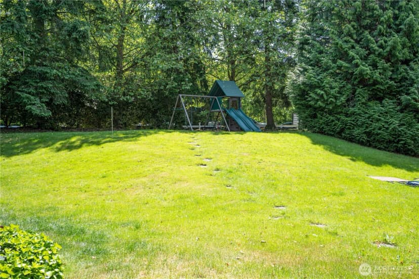 Property photo for 7453 Newcastle Golf Club Road #b103, Newcastle photo 26