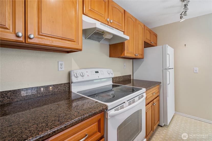Property photo for 7453 Newcastle Golf Club Road #b103, Newcastle photo 25