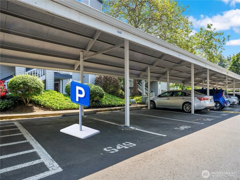 Property photo for 7453 Newcastle Golf Club Road #b103, Newcastle photo 20