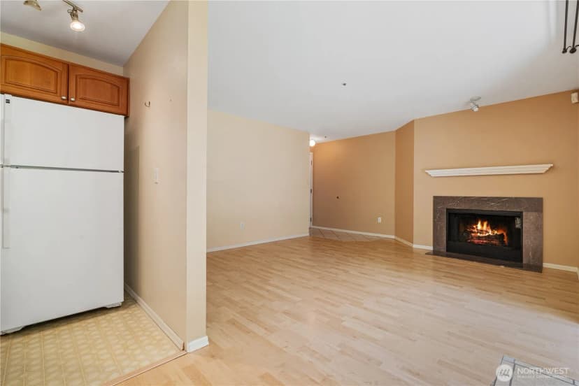 Property photo for 7453 Newcastle Golf Club Road #b103, Newcastle photo 8