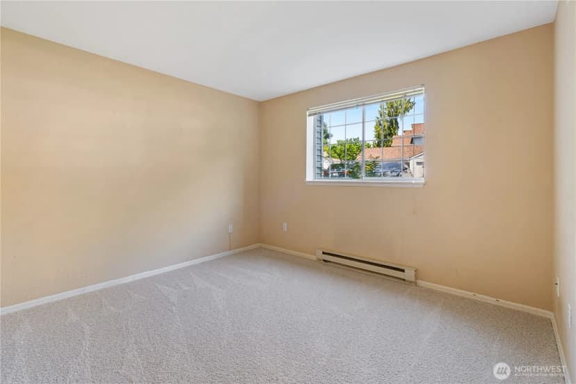 Property photo for 7453 Newcastle Golf Club Road #b103, Newcastle photo 12