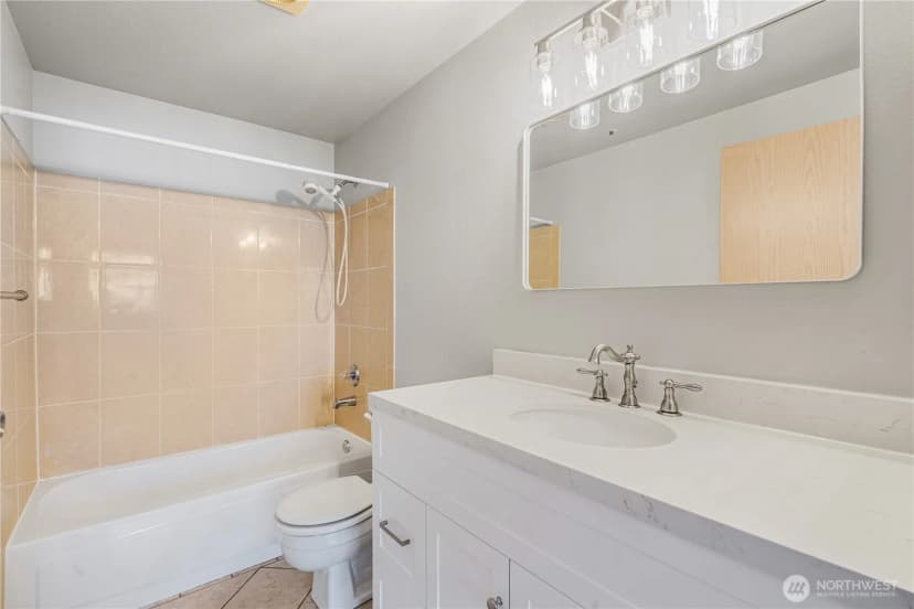 Property photo for 7453 Newcastle Golf Club Road #b103, Newcastle photo 15