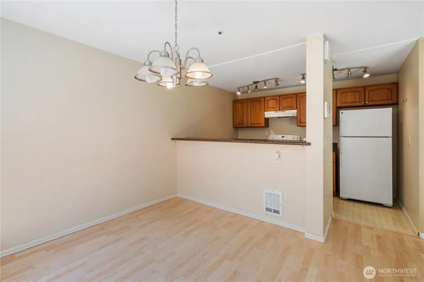 Property photo for 7453 Newcastle Golf Club Road #b103, Newcastle photo 7