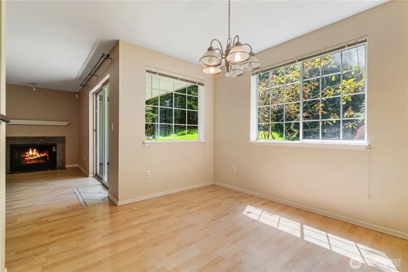 Property photo for 7453 Newcastle Golf Club Road #b103, Newcastle photo 6