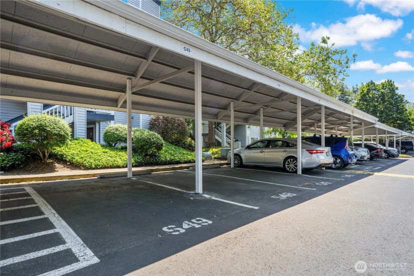 Property photo for 7453 Newcastle Golf Club Road #b103, Newcastle photo 19