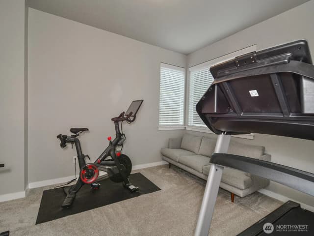 Property photo for 3230 148th Street Sw #c1, Lynnwood photo 3