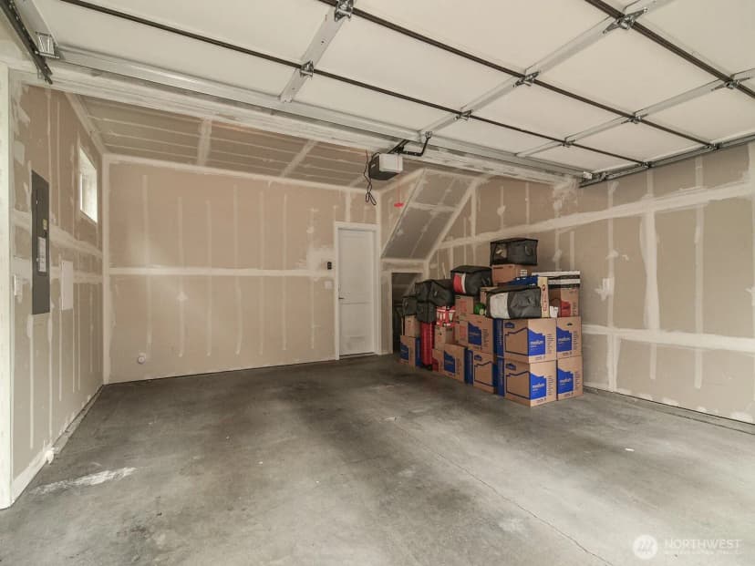 Property photo for 3230 148th Street Sw #c1, Lynnwood photo 20