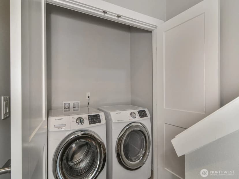 Property photo for 3230 148th Street Sw #c1, Lynnwood photo 17