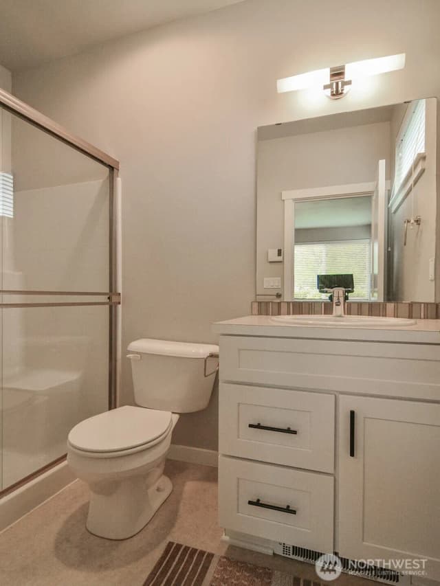 Property photo for 3230 148th Street Sw #c1, Lynnwood photo 4