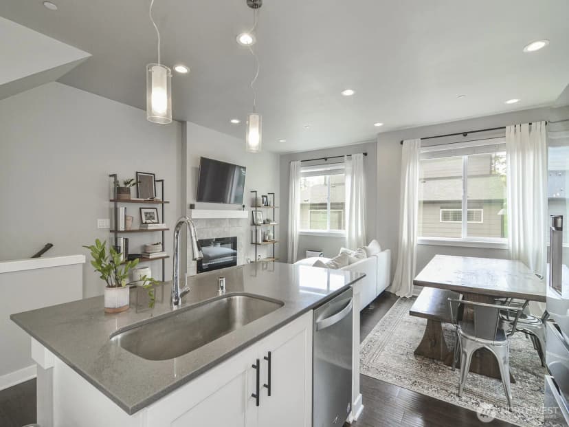 Property photo for 3230 148th Street Sw #c1, Lynnwood photo 13
