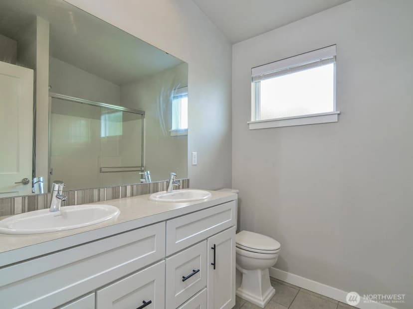 Property photo for 3230 148th Street Sw #c1, Lynnwood photo 19