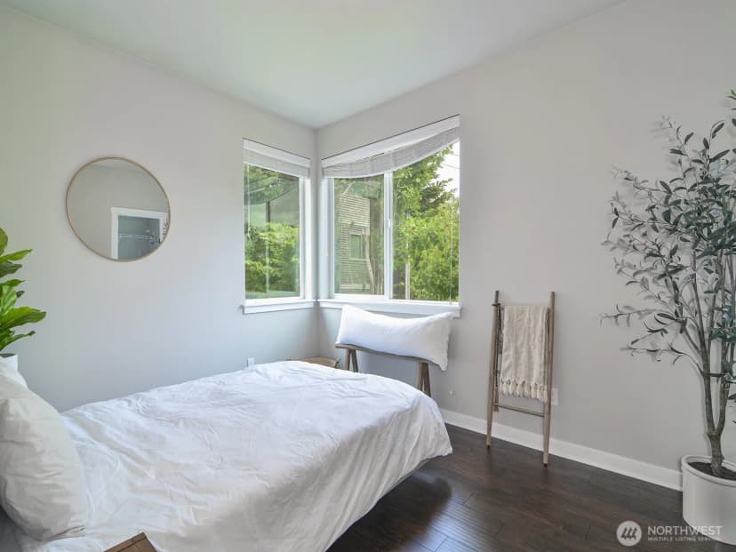 Property photo for 3230 148th Street Sw #c1, Lynnwood photo 16