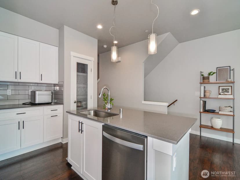 Property photo for 3230 148th Street Sw #c1, Lynnwood photo 12