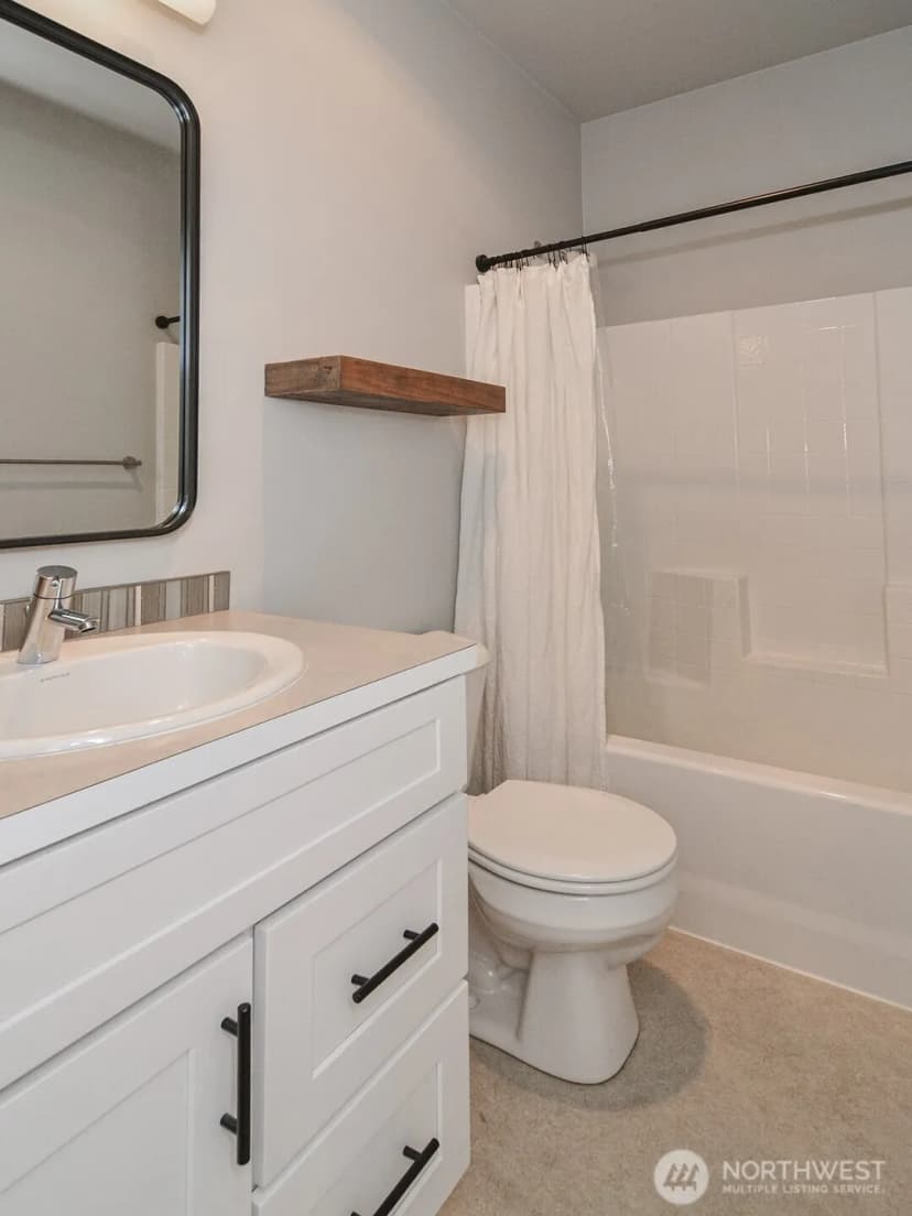 Property photo for 3230 148th Street Sw #c1, Lynnwood photo 15