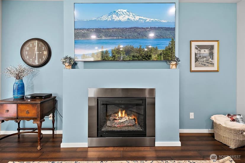 Property photo for 30515 133rd Avenue Se, Auburn photo 12
