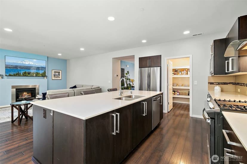 Property photo for 30515 133rd Avenue Se, Auburn photo 8