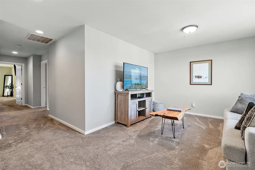 Property photo for 30515 133rd Avenue Se, Auburn photo 17