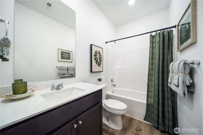 Property photo for 4204 Sw Rustler Street, Port Orchard photo 13